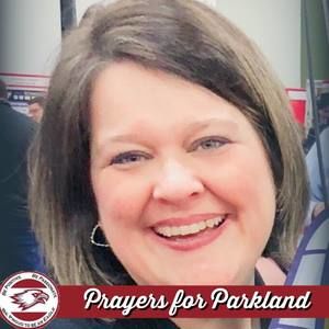 Meet your Posher, Mandi